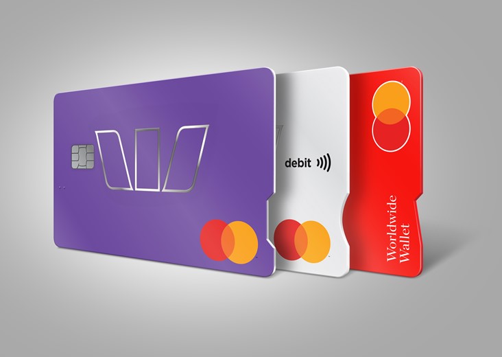 Sightline Payments Launches Play+ Mastercard