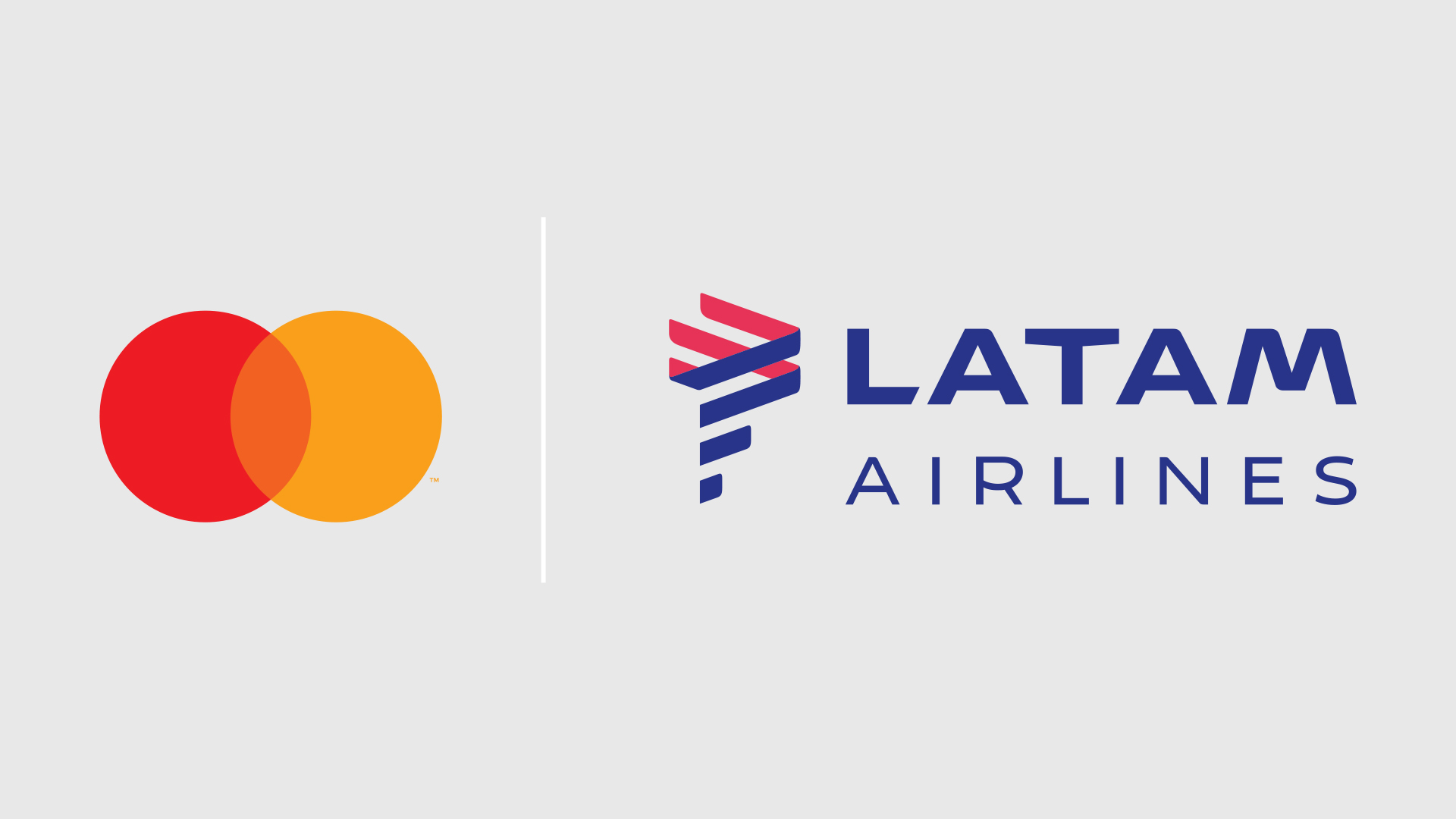 Mastercard and LATAM Airlines Group enters seven-year agreement to enhance travel experience