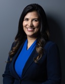 Photo of Aditi Sawhney