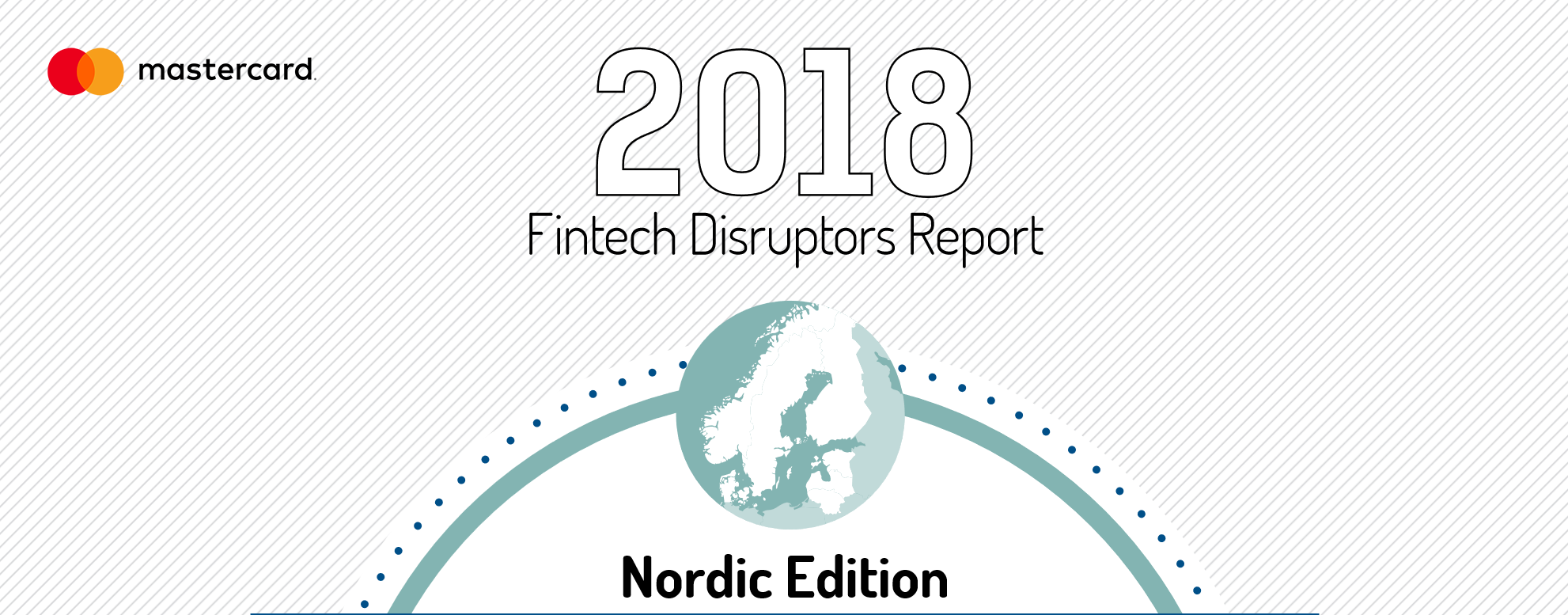 Fintech disrupt report 2018_LOGO