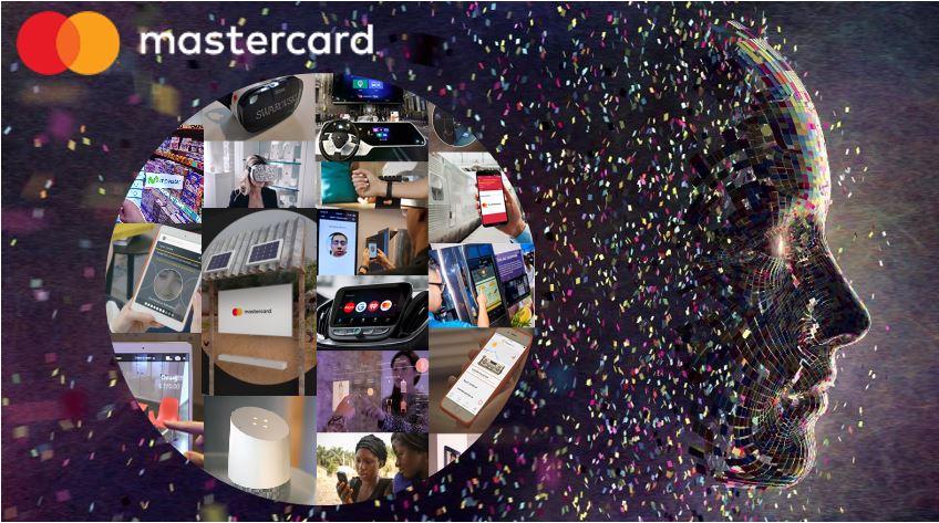 AISUM_Mastercard
