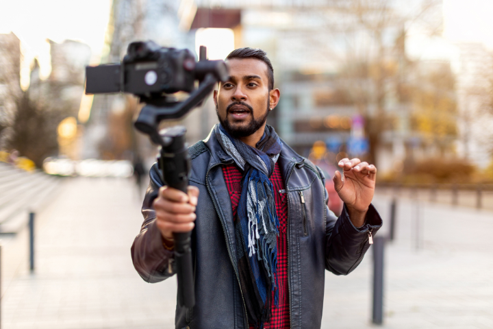 Propelling the new creator class: What it takes to build today’s digital entrepr..