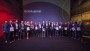 Mastercard_Award_2017_společná