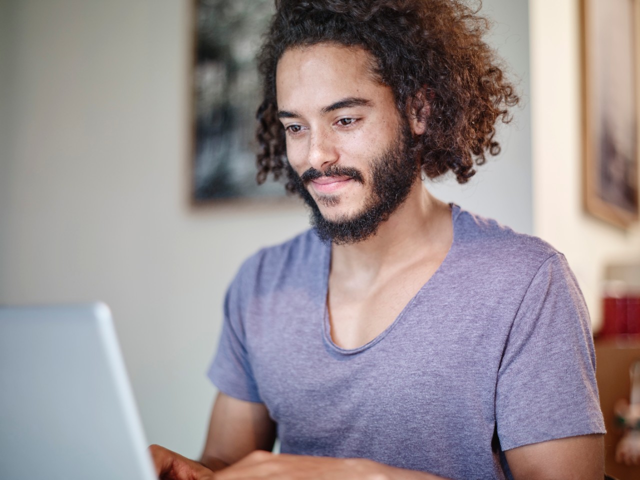 Mastercard joins coalition to support displaced workers mastercard