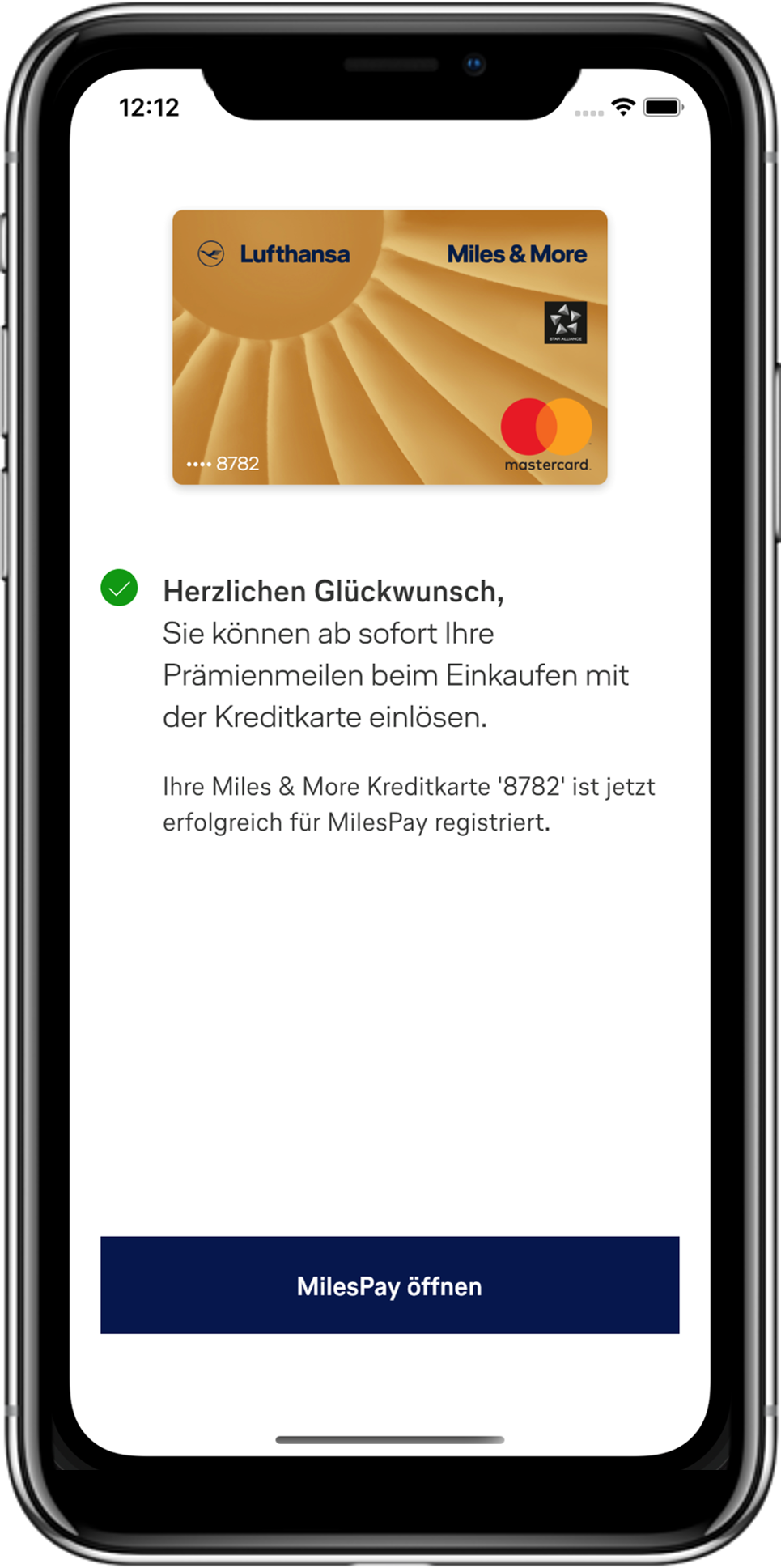 fot_miles-more_milespay_registration-successful.png?anchor=center&mode=crop&width=960&rnd=132720351973930000