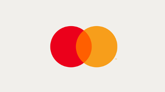www.mastercard.com image
