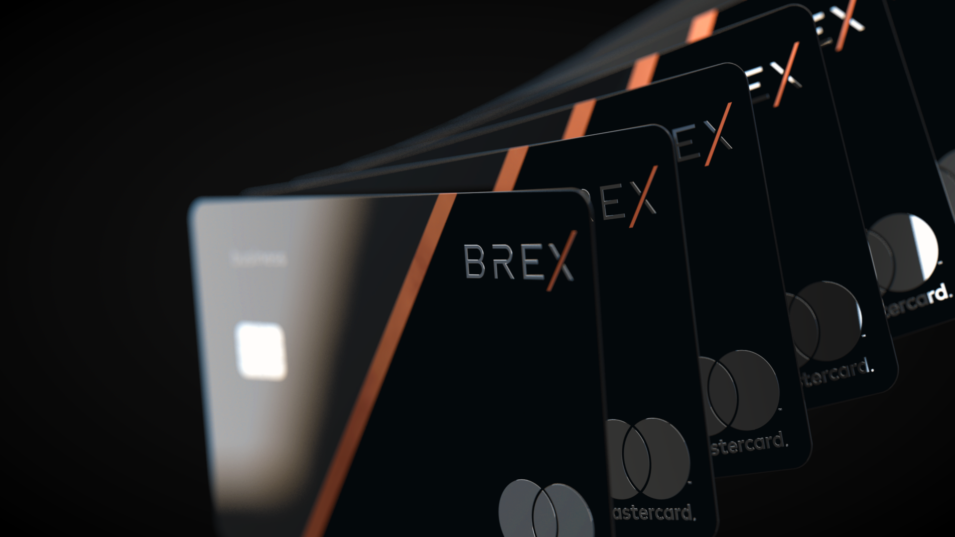 Brex and Mastercard Partner on U.S. Expansion Mastercard Newsroom Brex and Mastercard Partner on U.S. Expansion Mastercard Newsroom