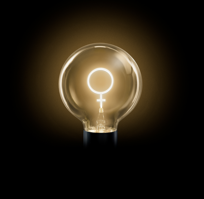 lightbulb_FSME