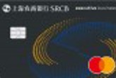 卡样