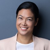 Photo of Amanda Gervay