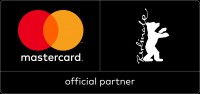 Logo Berlinale_Mastercard 2018