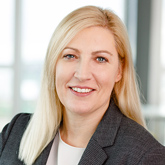 Photo of Dr. Daniela Massaro