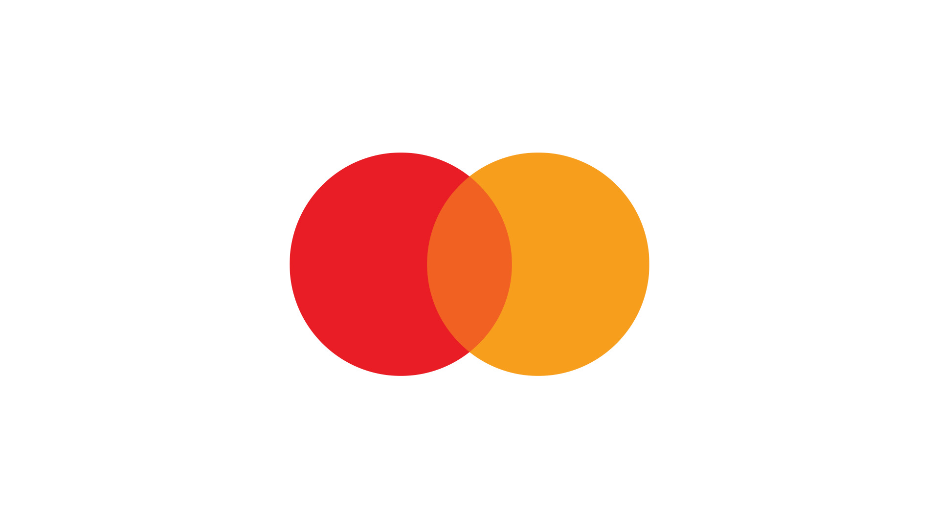 Mastercard announces development of inclusive AI tool to provide personalized, real-time assistance to small business community