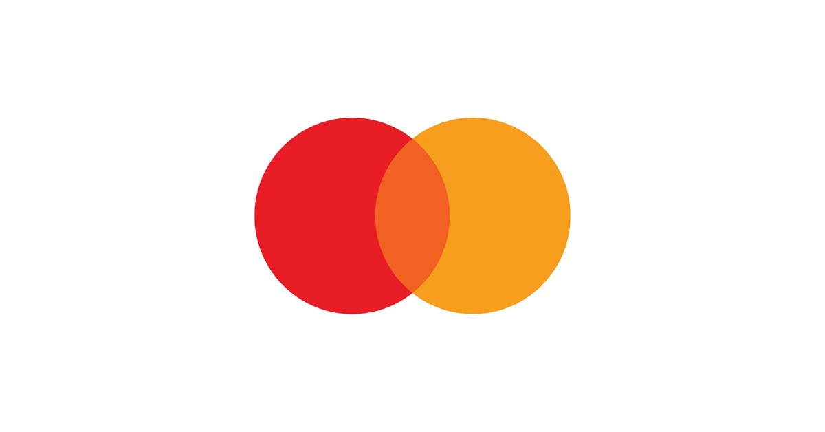 Mastercard opens the door for fintech companies to build, launch and grow