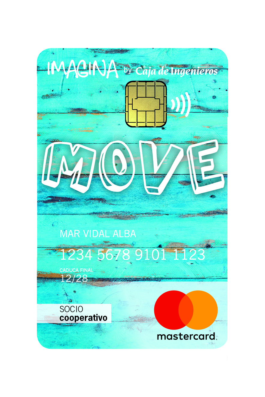 Move Visa cara.indd