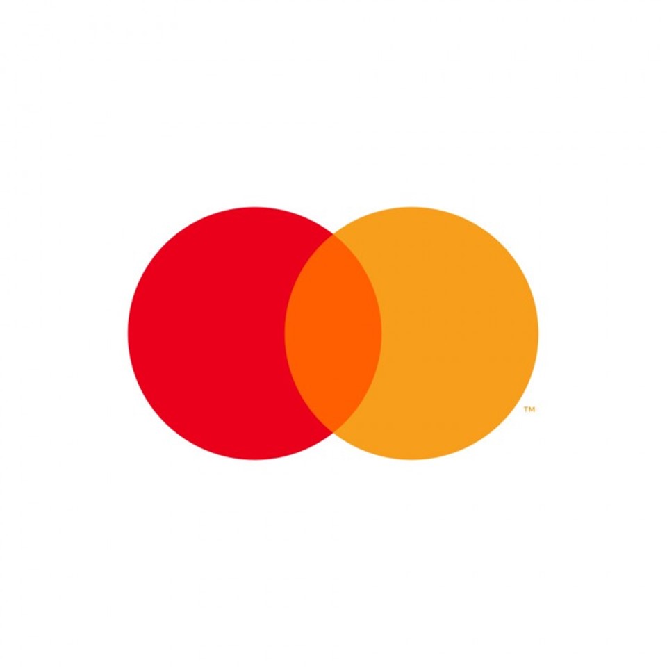MASTERCARD LAUNCHES A TOURISM INNOVATION HUB IN SPAIN