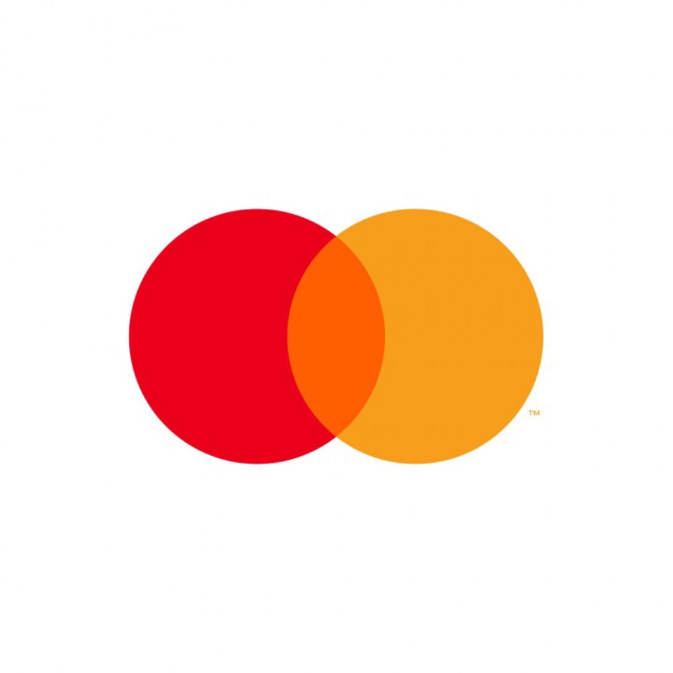 MASTERCARD LAUNCHES A TOURISM INNOVATION HUB IN SPAIN 1 MASTERCARD LAUNCHES A TOURISM INNOVATION HUB IN SPAIN