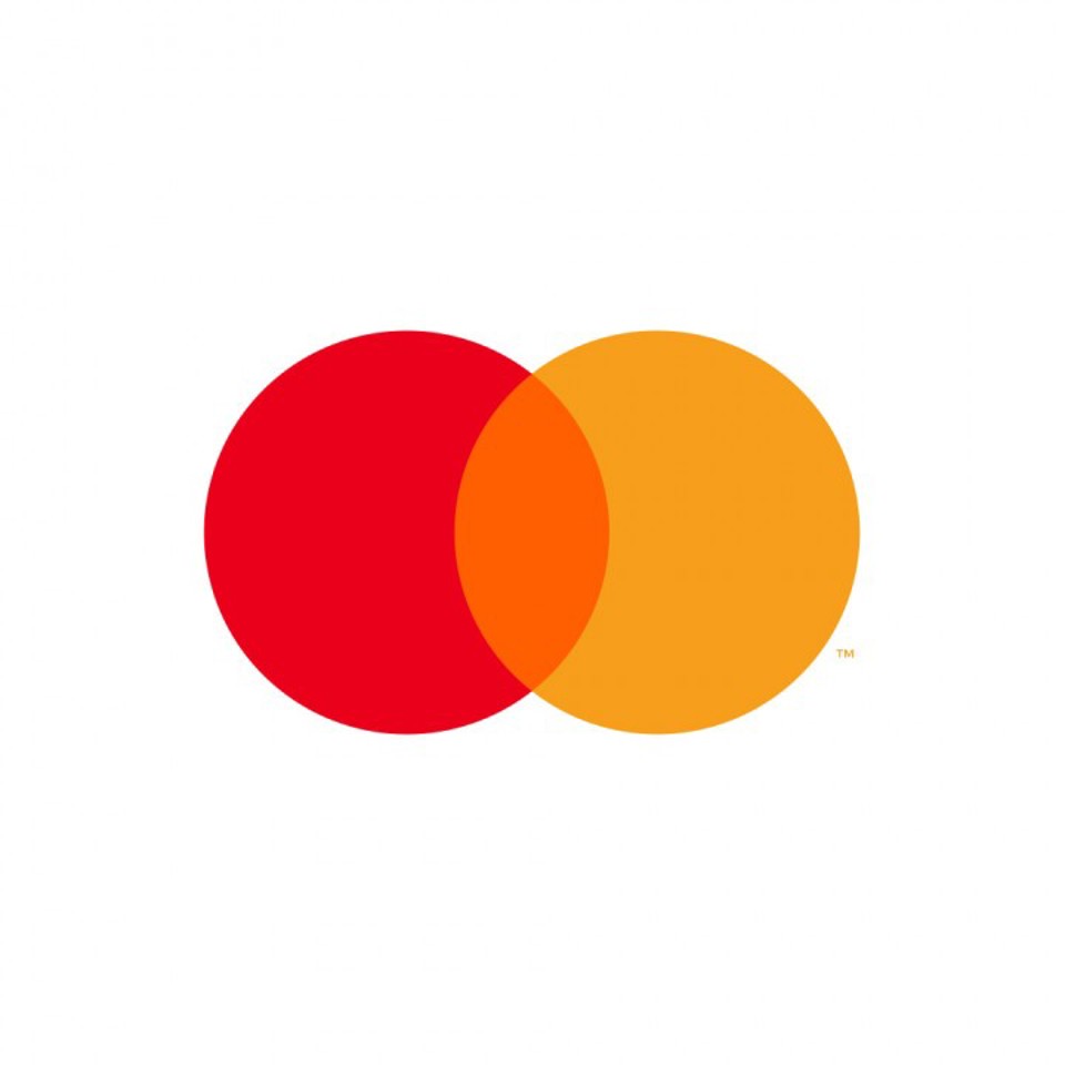 MASTERCARD LAUNCHES A TOURISM INNOVATION HUB IN SPAIN