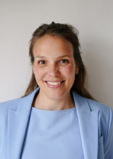 Anne Schönauer