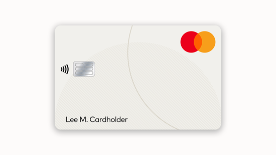 Logo De Mastercard 2024