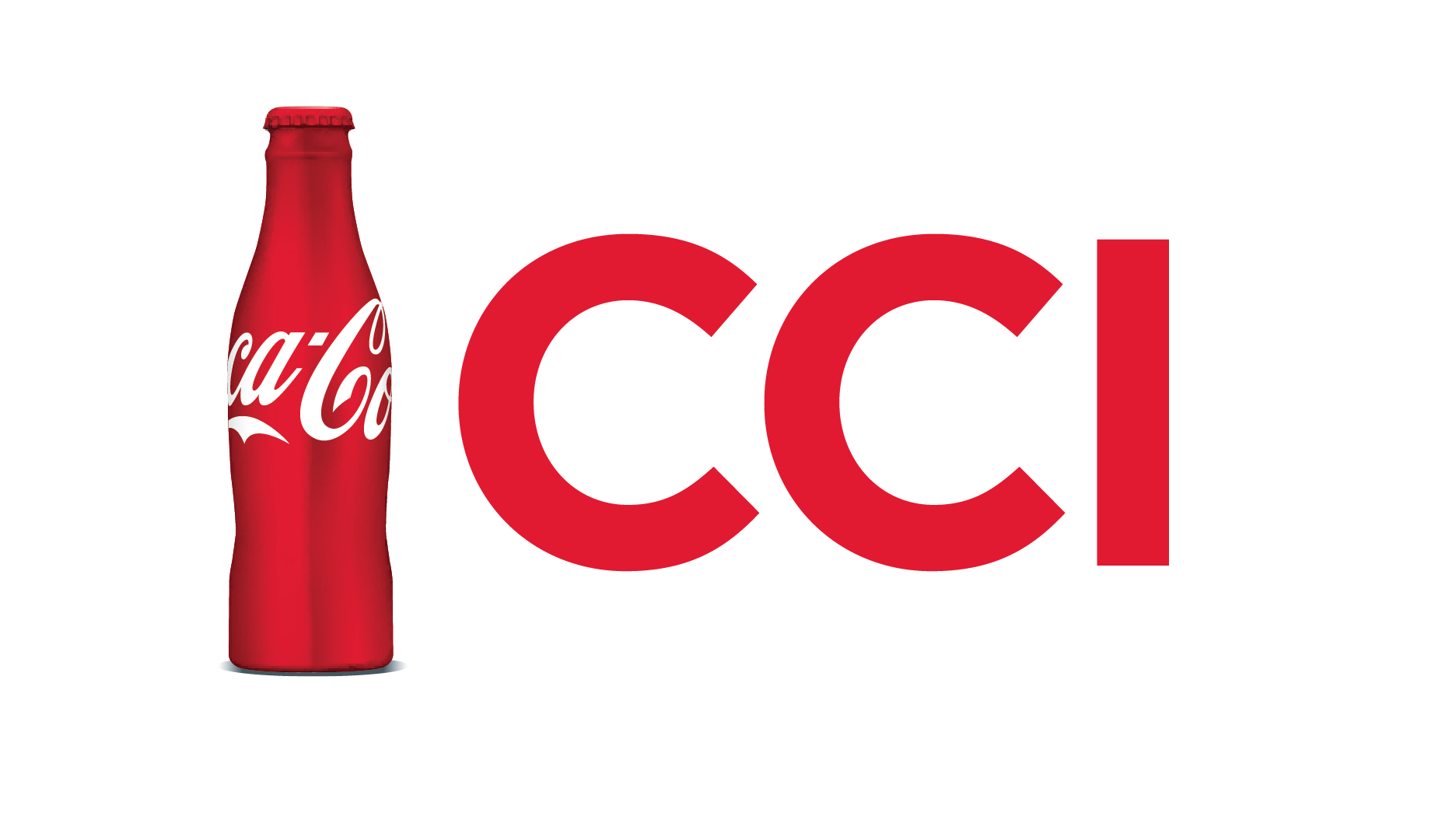 MC CCI Logo