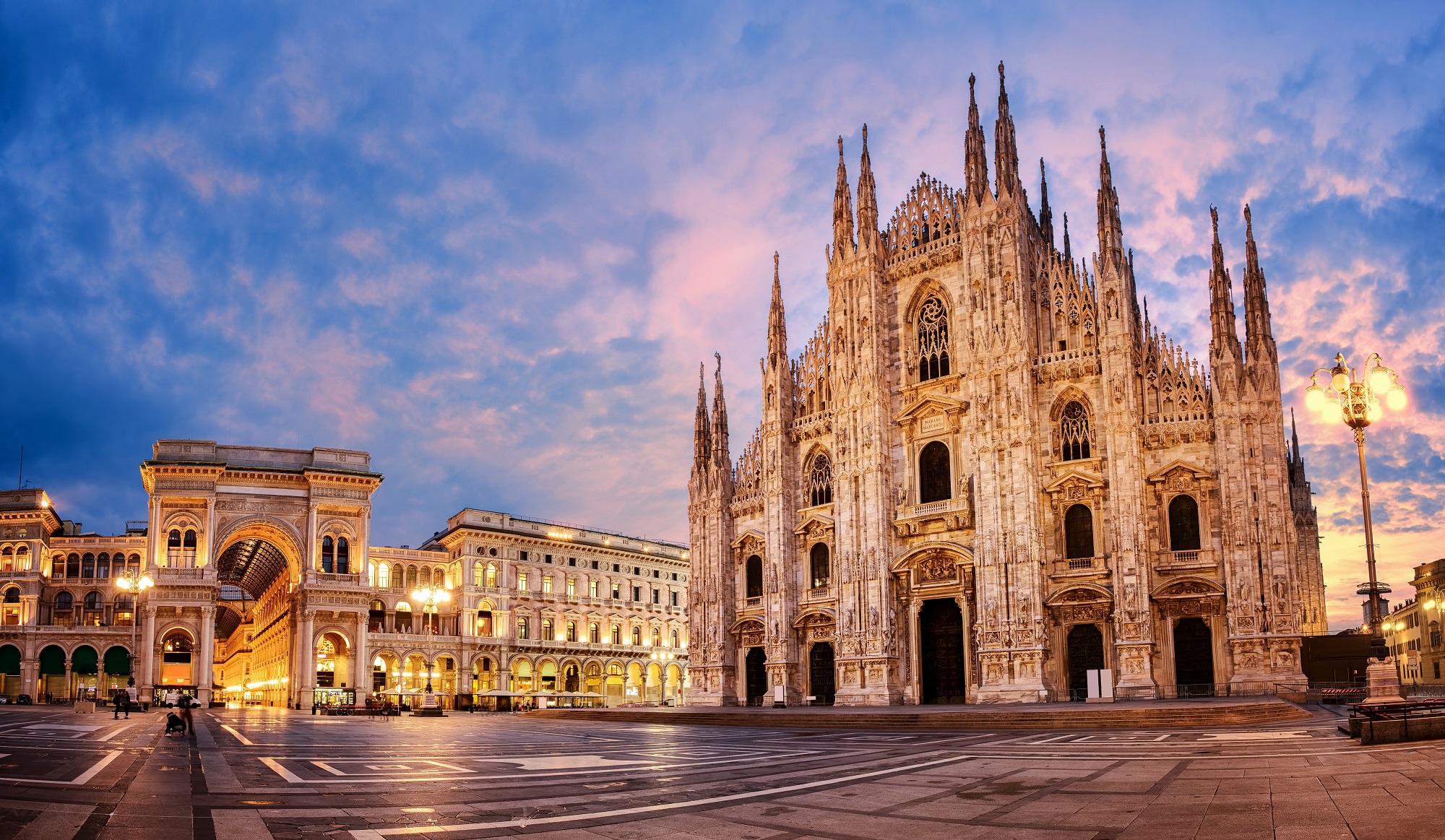 Duomo_tramonto2