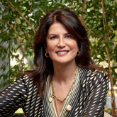 Photo of Yasemin Bedir