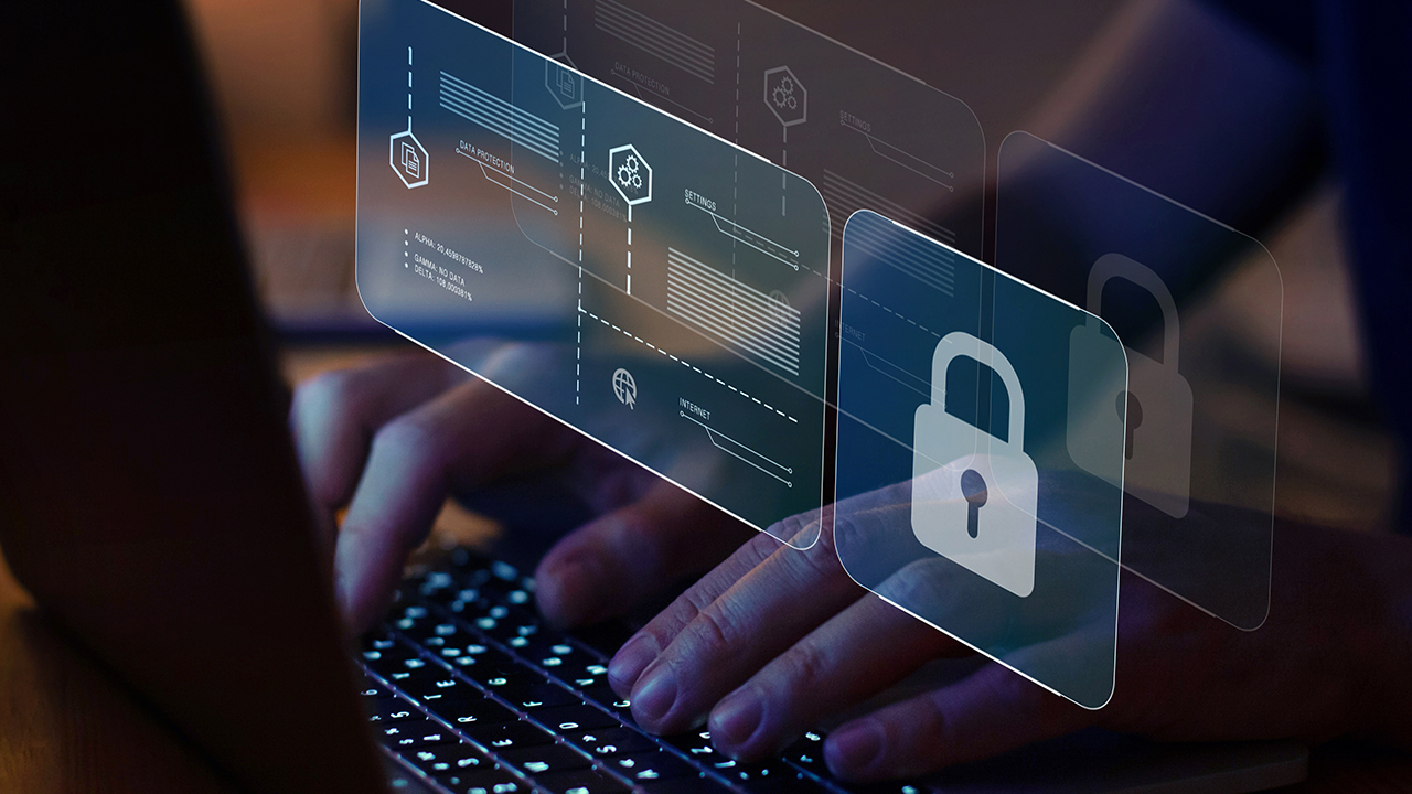 Cyberrisiken erkennen, bewerten und abwehren