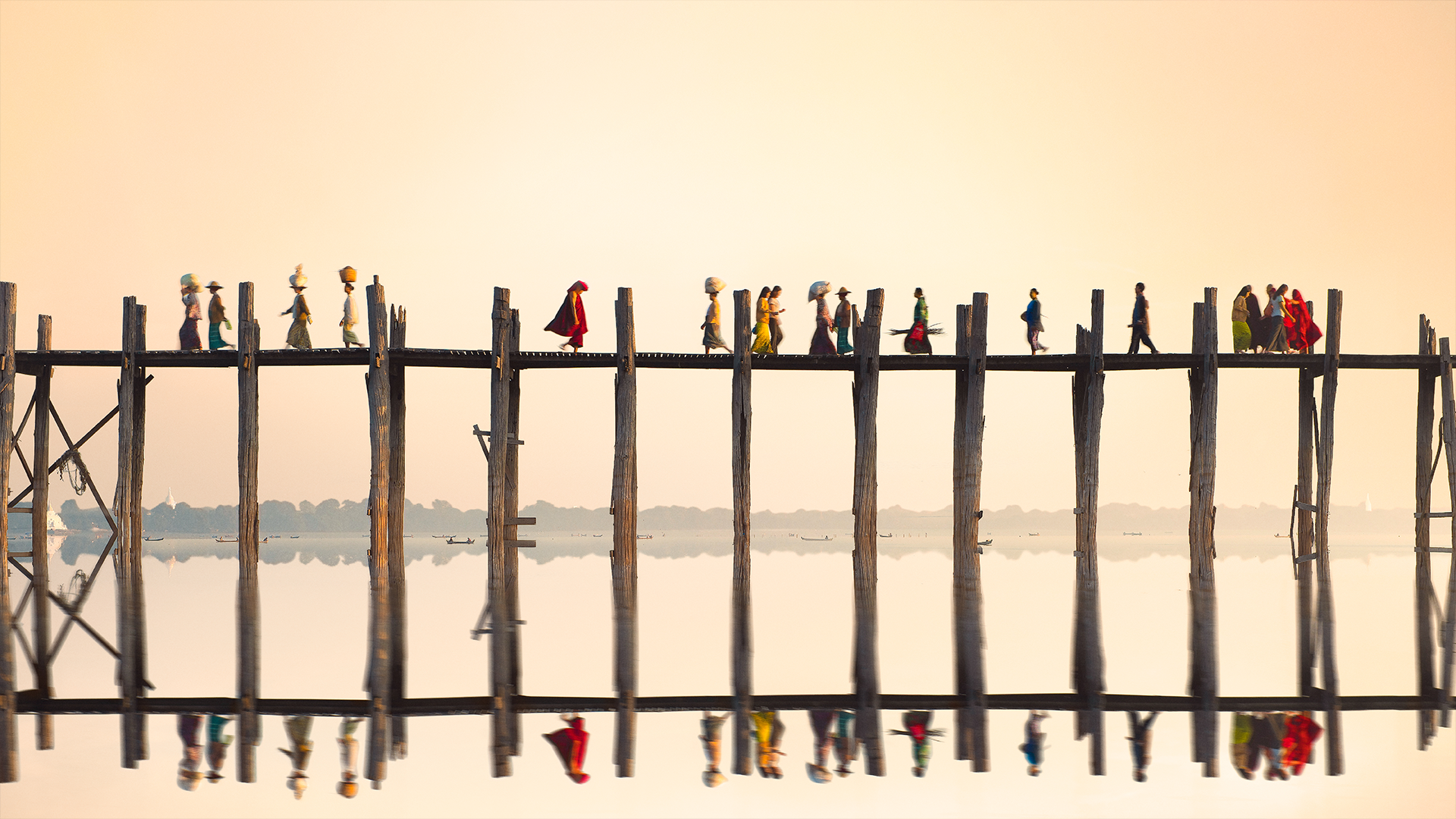 Mastercard advances social and environmental commitments, outlining progress in annual Sustainability and DEI Reports - Vimarsana News