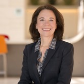 Photo of Ana Lucia Magliano