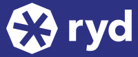 ryd_logo_blue