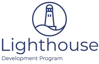 Lighthouse Development Program 2