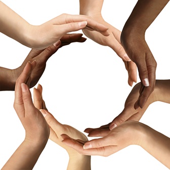 Hands circle_inclusion