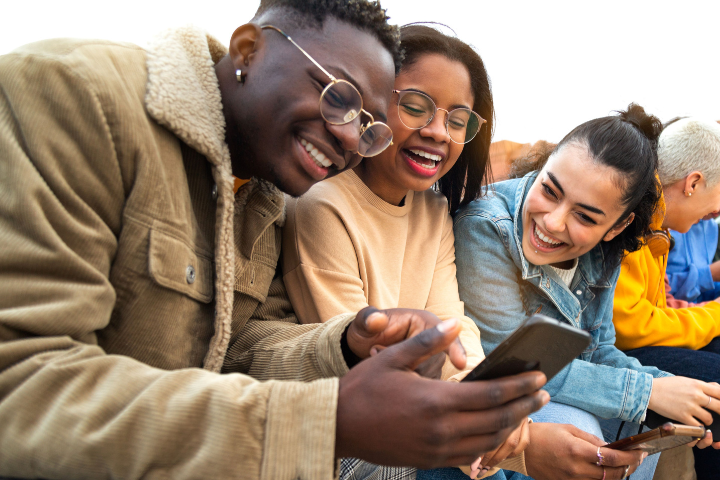 How gamification is helping improve financial health in Latin America