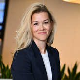 Photo of Selin Selimoglu