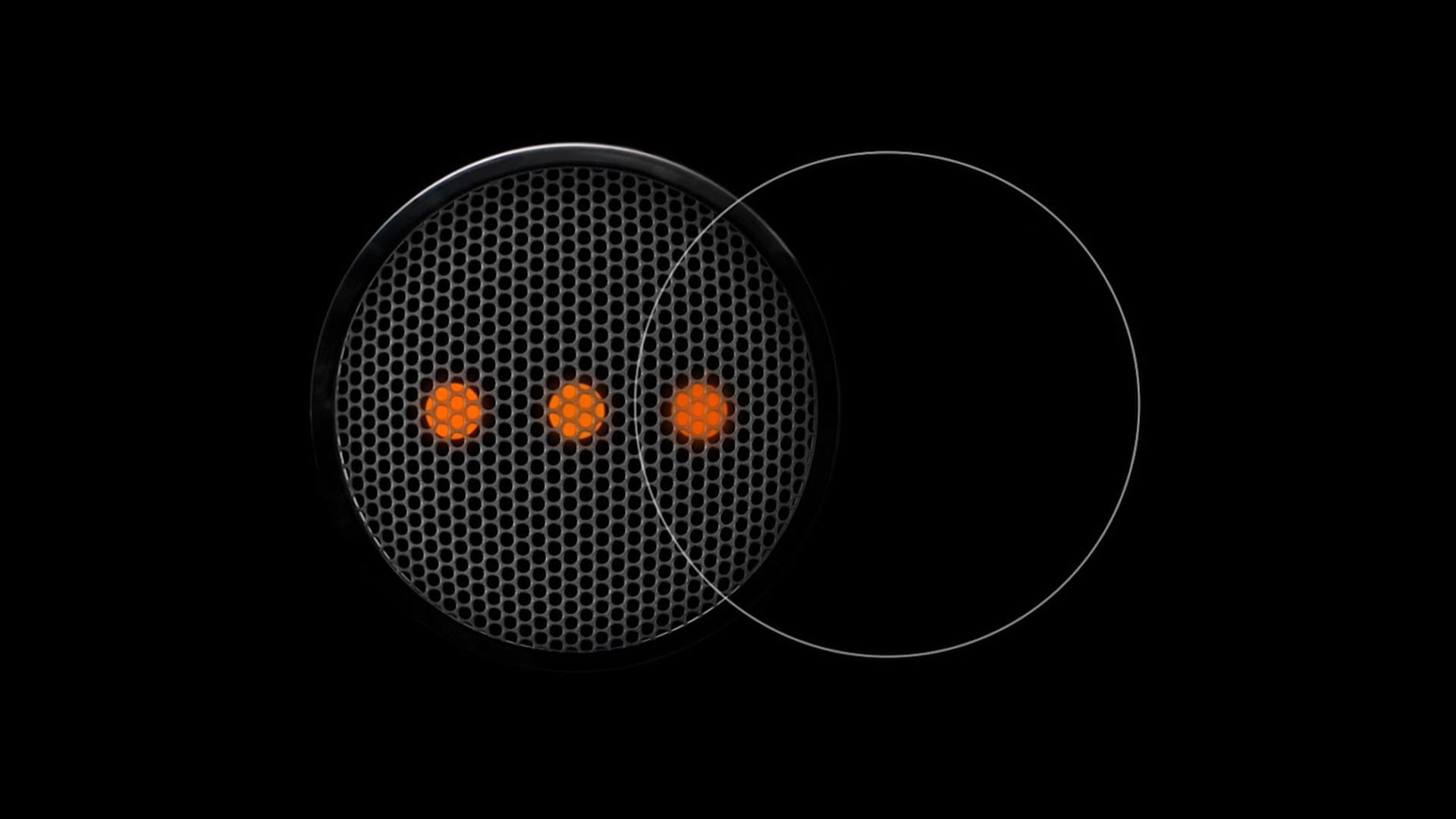 Did You Hear That? Mastercard Named Best Audio Brand in 2020