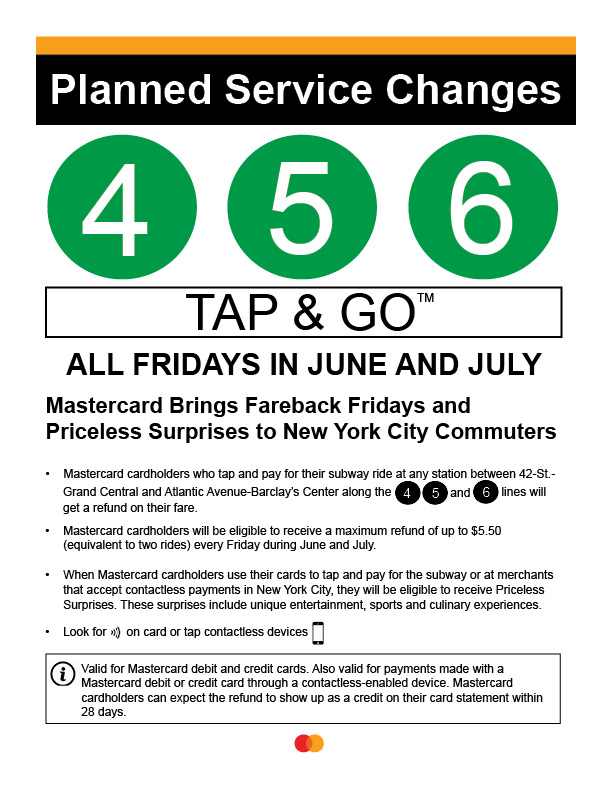 Service Change Poster 5.29 hi res