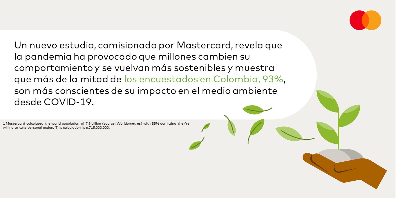PDF) PRESENTE E FUTURO DAS REDES DE VALOR GLOBAL PARA A COLÔMBIA EM AMBIENTES DA COVID-19