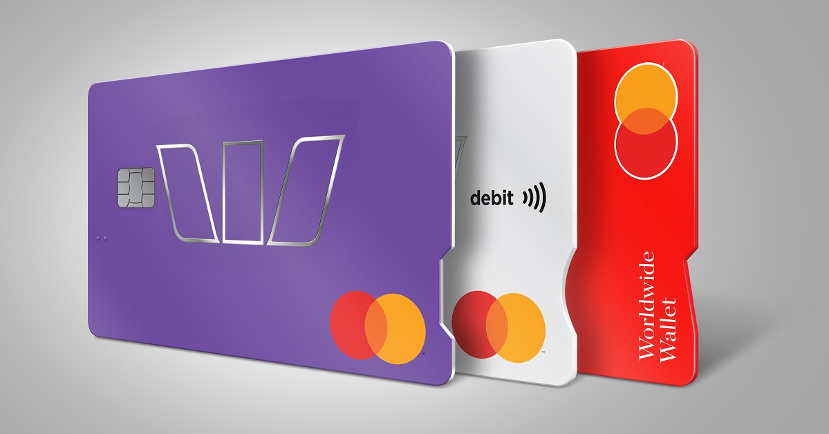 Mastercard makes payments more accessible for blind and low vision