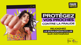 @Instagram