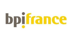 BPI France