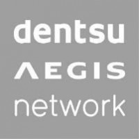 dentsu-logo