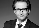 Photo of Andreas Spengel