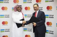 Mastercard & mada_Release