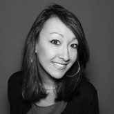 Photo of Audrey Bui Khac