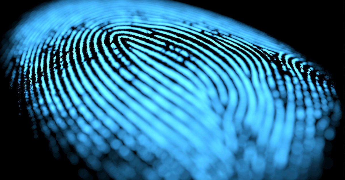 What is digital ID? Mastercard Newsroom