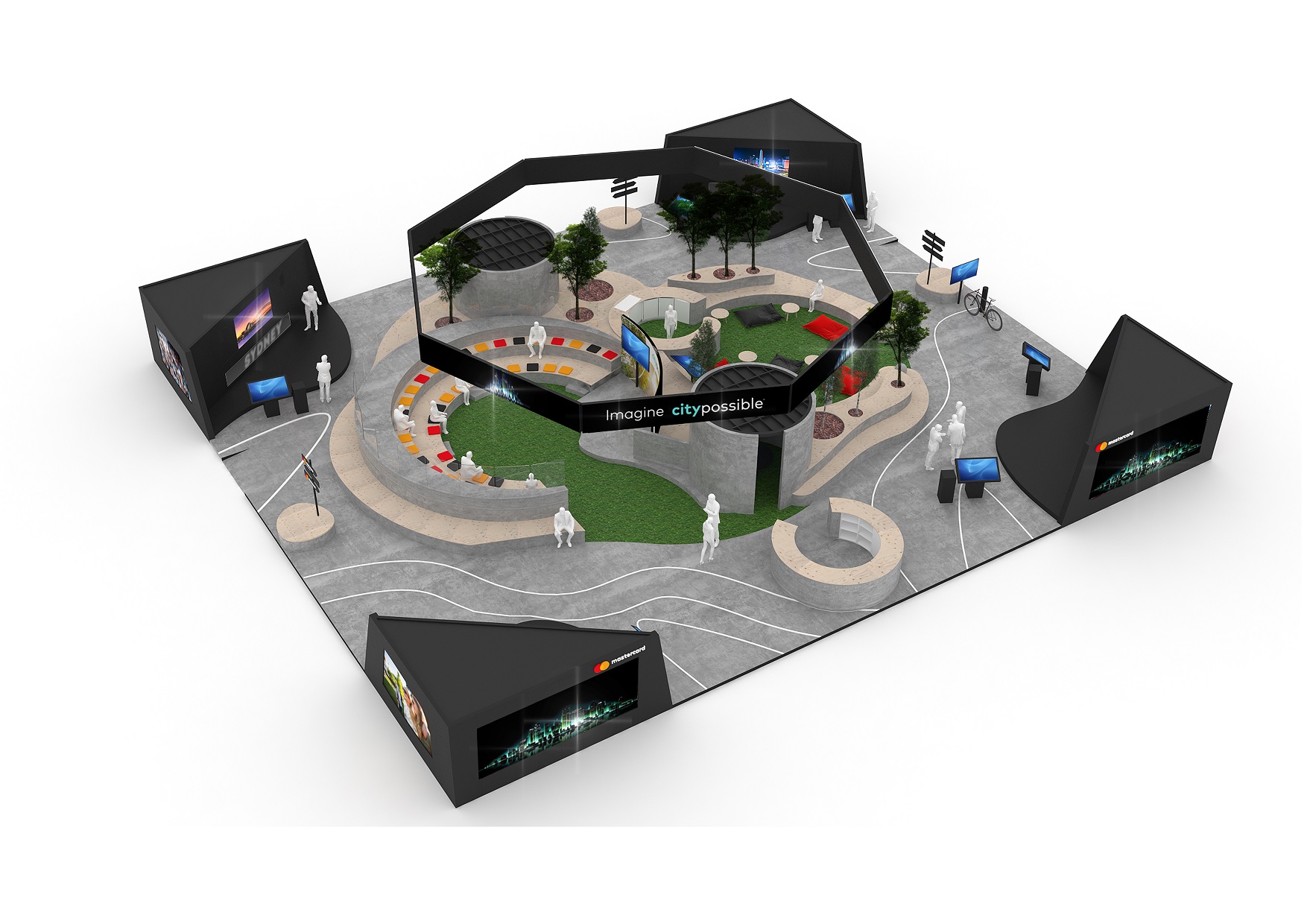 Mastercard_SCE 2018