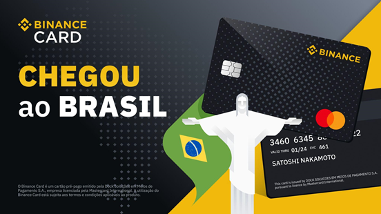 lança site em português para o Brasil; compras serão feitas em reais
