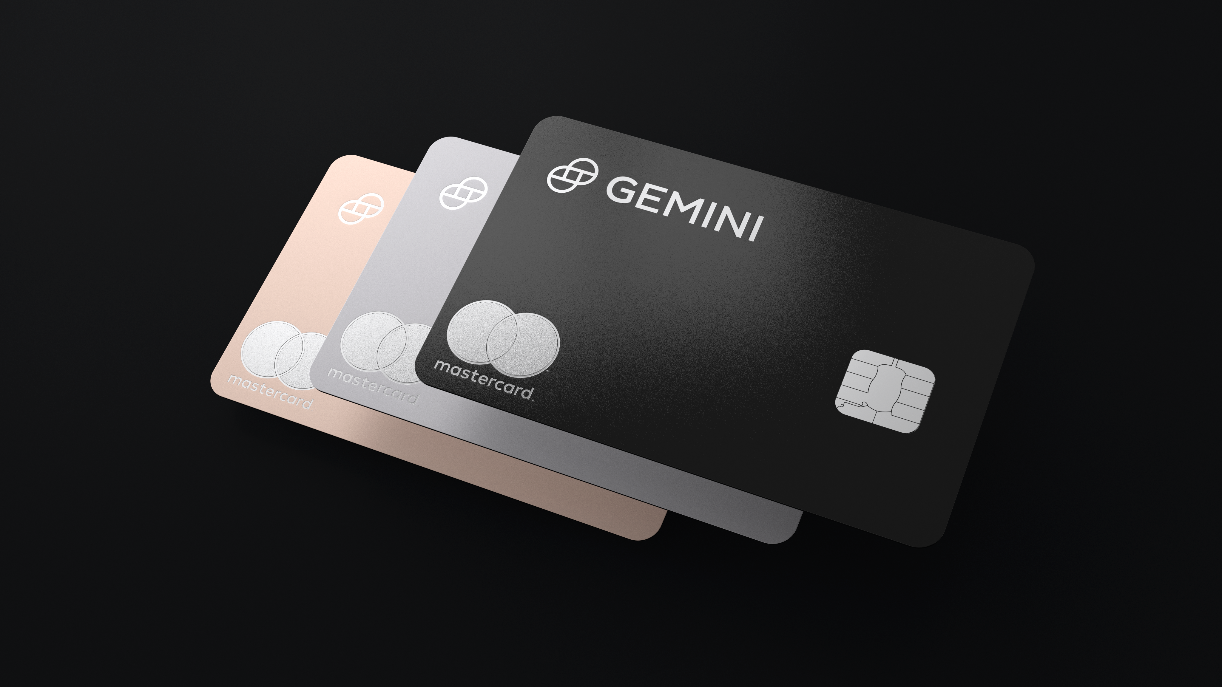 Gemini