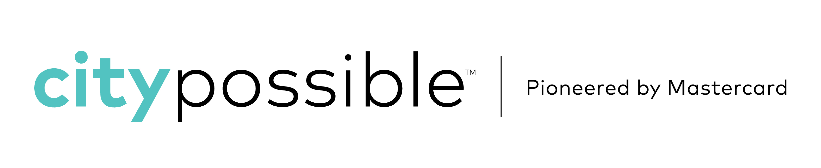 CITY POSSIBLE LOGO_Malvika-01